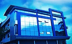 Poonthanam Guest House Guruvayur India